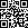 https://imereport.ir/xvFB