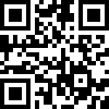 https://imereport.ir/x9YW