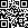 https://imereport.ir/xKyK