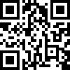 https://imereport.ir/xqtX