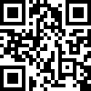 https://imereport.ir/x8DD