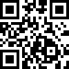 https://imereport.ir/x8Lp