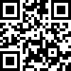 https://imereport.ir/x6YB