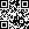 https://imereport.ir/x7Nk