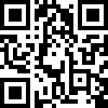 https://imereport.ir/x9wb