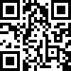 https://imereport.ir/xK4Z