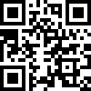 https://imereport.ir/xKTD