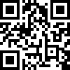 https://imereport.ir/xmQd