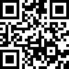 https://imereport.ir/x8gX