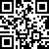 https://imereport.ir/xNKm
