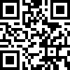 https://imereport.ir/x9yz