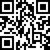 https://imereport.ir/xP4h