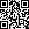 https://imereport.ir/xnWV