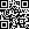 https://imereport.ir/xMq3