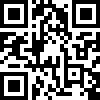 https://imereport.ir/x893