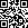 https://imereport.ir/xm8B