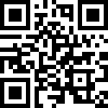 https://imereport.ir/xL32