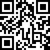 https://imereport.ir/x8Zk