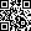 https://imereport.ir/xdQb