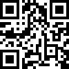 https://imereport.ir/x4XD