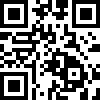 https://imereport.ir/xc4P
