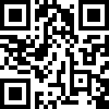 https://imereport.ir/xnPN