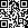 https://imereport.ir/xMvL