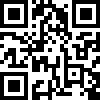 https://imereport.ir/xy3j