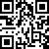 https://imereport.ir/xP4j