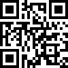 https://imereport.ir/x9P