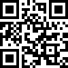 https://imereport.ir/xd85