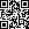 https://imereport.ir/xmkZ
