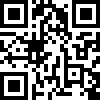 https://imereport.ir/xMRM