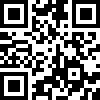 https://imereport.ir/xbP2