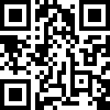 https://imereport.ir/x4Rp