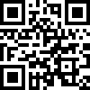 https://imereport.ir/xBJL