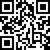 https://imereport.ir/xJPL