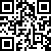 https://imereport.ir/xMtZ