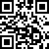 https://imereport.ir/x5MJ