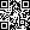 https://imereport.ir/xcPS