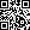 https://imereport.ir/xvQ2