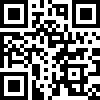 https://imereport.ir/xQww
