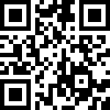https://imereport.ir/x9P2