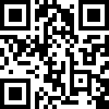 https://imereport.ir/x5kx