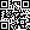 https://imereport.ir/xzf
