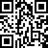 https://imereport.ir/x9rN