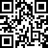 https://imereport.ir/xkhw