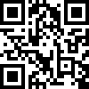 https://imereport.ir/xmGb
