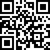 https://imereport.ir/xRp6