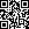 https://imereport.ir/xQZd